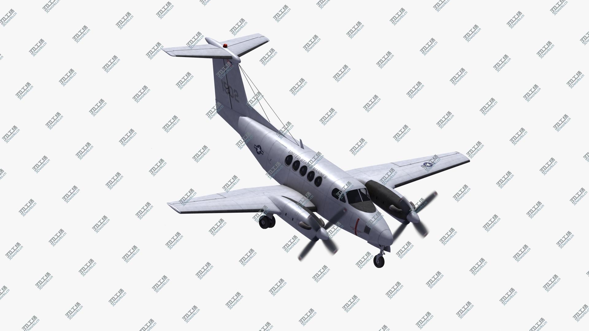 images/goods_img/202104093/C-12 Huron 3D/3.jpg